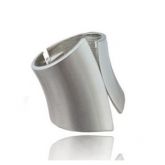 Bracelete Moda metal
