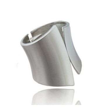 Bracelete Moda metal
